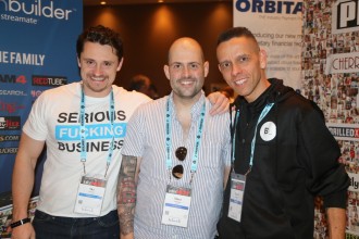 internext18_dayone_192